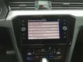 Volkswagen Passat 1.5TSI DSG Business LED AHK Navi SHZ ACC Silber - thumbnail 15