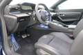Peugeot 508 Plug-in Hybrid 180 GT e-EAT8 Bleu - thumbnail 7