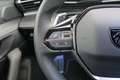 Peugeot 508 Plug-in Hybrid 180 GT e-EAT8 Bleu - thumbnail 12