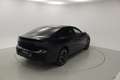 Peugeot 508 Plug-in Hybrid 180 GT e-EAT8 Bleu - thumbnail 3