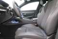 Peugeot 508 Plug-in Hybrid 180 GT e-EAT8 Bleu - thumbnail 18