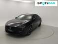 Peugeot 508 Plug-in Hybrid 180 GT e-EAT8 Bleu - thumbnail 1