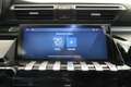 Peugeot 508 Plug-in Hybrid 180 GT e-EAT8 Bleu - thumbnail 9