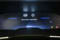 Peugeot 508 Plug-in Hybrid 180 GT e-EAT8 Bleu - thumbnail 11