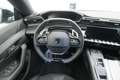 Peugeot 508 Plug-in Hybrid 180 GT e-EAT8 Bleu - thumbnail 14