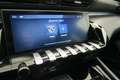 Peugeot 508 Plug-in Hybrid 180 GT e-EAT8 Bleu - thumbnail 8