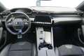 Peugeot 508 Plug-in Hybrid 180 GT e-EAT8 Bleu - thumbnail 15