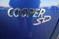 MINI Cooper SD Countryman Mini ALL4 Blue - thumbnail 8