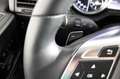 Mercedes-Benz G 350 d 4Matic Plateado - thumbnail 34