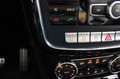 Mercedes-Benz G 350 d 4Matic srebrna - thumbnail 13