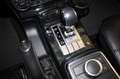 Mercedes-Benz G 350 d 4Matic Plateado - thumbnail 24