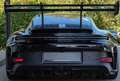 Porsche 992 GT3 RS Siyah - thumbnail 8