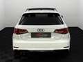 Audi A3 Sportback 35 TFSI S-line 3x S-line, Pano, Half led Blanc - thumbnail 5
