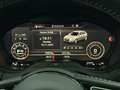 Audi A3 Sportback 35 TFSI S-line 3x S-line, Pano, Half led Blanc - thumbnail 29