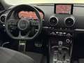 Audi A3 Sportback 35 TFSI S-line 3x S-line, Pano, Half led Blanc - thumbnail 11