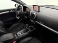 Audi A3 Sportback 35 TFSI S-line 3x S-line, Pano, Half led Blanc - thumbnail 10