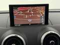 Audi A3 Sportback 35 TFSI S-line 3x S-line, Pano, Half led Blanc - thumbnail 18