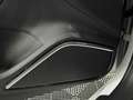 Audi A3 Sportback 35 TFSI S-line 3x S-line, Pano, Half led Blanc - thumbnail 30