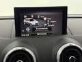 Audi A3 Sportback 35 TFSI S-line 3x S-line, Pano, Half led Blanc - thumbnail 19