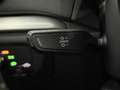 Audi A3 Sportback 35 TFSI S-line 3x S-line, Pano, Half led Blanc - thumbnail 27