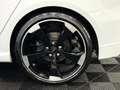 Audi A3 Sportback 35 TFSI S-line 3x S-line, Pano, Half led Blanc - thumbnail 6