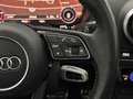 Audi A3 Sportback 35 TFSI S-line 3x S-line, Pano, Half led Blanc - thumbnail 24