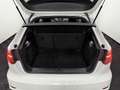 Audi A3 Sportback 35 TFSI S-line 3x S-line, Pano, Half led Blanc - thumbnail 31