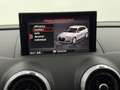 Audi A3 Sportback 35 TFSI S-line 3x S-line, Pano, Half led Blanc - thumbnail 23