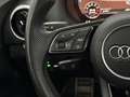 Audi A3 Sportback 35 TFSI S-line 3x S-line, Pano, Half led Blanc - thumbnail 26