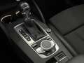 Audi A3 Sportback 35 TFSI S-line 3x S-line, Pano, Half led Blanc - thumbnail 15