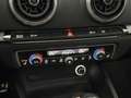 Audi A3 Sportback 35 TFSI S-line 3x S-line, Pano, Half led Blanc - thumbnail 16