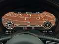Audi A3 Sportback 35 TFSI S-line 3x S-line, Pano, Half led Blanc - thumbnail 28