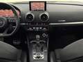 Audi A3 Sportback 35 TFSI S-line 3x S-line, Pano, Half led Blanc - thumbnail 12