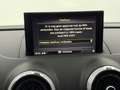 Audi A3 Sportback 35 TFSI S-line 3x S-line, Pano, Half led Blanc - thumbnail 20