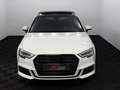 Audi A3 Sportback 35 TFSI S-line 3x S-line, Pano, Half led Blanc - thumbnail 2