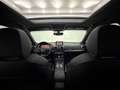 Audi A3 Sportback 35 TFSI S-line 3x S-line, Pano, Half led Blanc - thumbnail 14