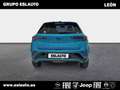 Opel Mokka Mokka-e GS 156 Vert - thumbnail 5