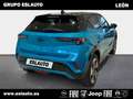 Opel Mokka Mokka-e GS 156 Vert - thumbnail 12