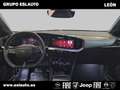 Opel Mokka Mokka-e GS 156 Vert - thumbnail 8