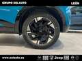 Opel Mokka Mokka-e GS 156 Vert - thumbnail 11