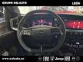 Opel Mokka Mokka-e GS 156 Vert - thumbnail 15