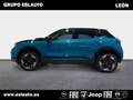 Opel Mokka Mokka-e GS 156 Vert - thumbnail 4