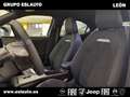Opel Mokka Mokka-e GS 156 Vert - thumbnail 9