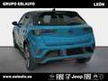 Opel Mokka Mokka-e GS 156 Vert - thumbnail 7