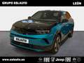 Opel Mokka Mokka-e GS 156 Vert - thumbnail 1