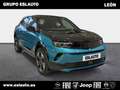 Opel Mokka Mokka-e GS 156 Vert - thumbnail 3