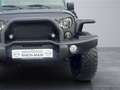 Jeep Wrangler Sahara *29.000*SOFT-TOP*NEUZUSTAND Schwarz - thumbnail 14