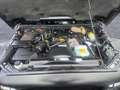 Jeep Wrangler Sahara *29.000*SOFT-TOP*NEUZUSTAND Schwarz - thumbnail 29