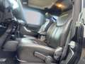 Jeep Wrangler Sahara *29.000*SOFT-TOP*NEUZUSTAND Schwarz - thumbnail 16