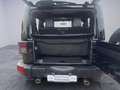 Jeep Wrangler Sahara *29.000*SOFT-TOP*NEUZUSTAND Schwarz - thumbnail 20